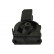 Motormontering EEM-9029 Kavo parts