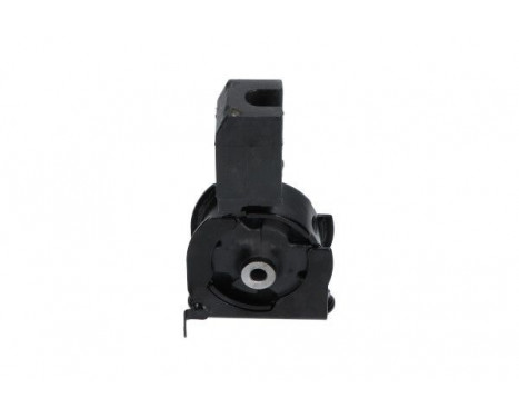 Motormontering EEM-9029 Kavo parts, bild 2