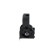 Motormontering EEM-9029 Kavo parts, miniatyr 2