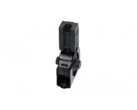 Motormontering EEM-9029 Kavo parts, bild 3