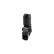 Motormontering EEM-9029 Kavo parts, miniatyr 3