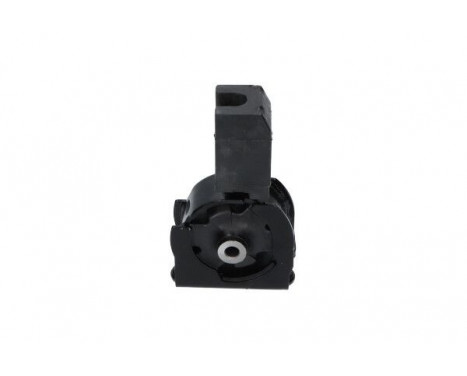 Motormontering EEM-9029 Kavo parts, bild 4