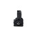Motormontering EEM-9029 Kavo parts, miniatyr 4