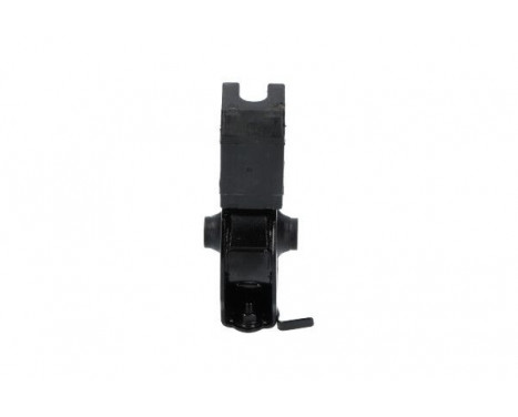 Motormontering EEM-9029 Kavo parts, bild 5