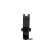 Motormontering EEM-9029 Kavo parts, miniatyr 5