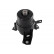 Motormontering EEM-9031 Kavo parts