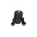 Motormontering EEM-9031 Kavo parts, miniatyr 4