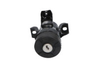 Motormontering EEM-9033 Kavo parts