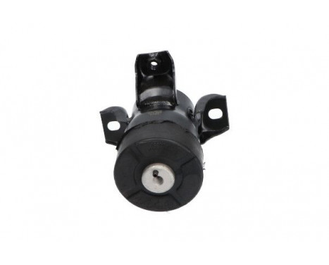 Motormontering EEM-9033 Kavo parts