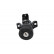 Motormontering EEM-9033 Kavo parts