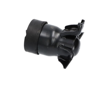 Motormontering EEM-9033 Kavo parts, bild 2