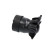 Motormontering EEM-9033 Kavo parts, miniatyr 2