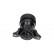 Motormontering EEM-9033 Kavo parts, miniatyr 3