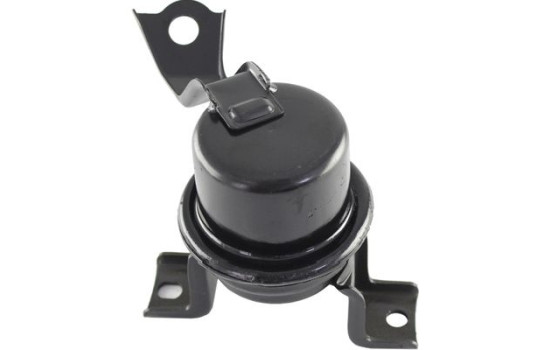 Motormontering EEM-9036 Kavo parts
