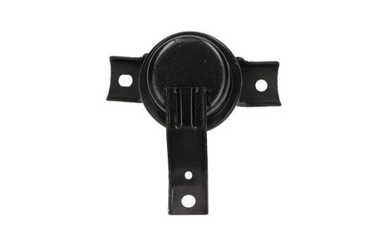 Motormontering EEM-9036 Kavo parts, bild 2