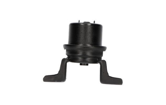 Motormontering EEM-9036 Kavo parts, bild 4