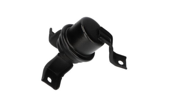Motormontering EEM-9036 Kavo parts, bild 5
