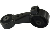 Motormontering EEM-9037 Kavo parts