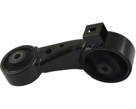 Motormontering EEM-9037 Kavo parts