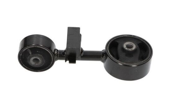 Motormontering EEM-9039 Kavo parts, bild 2