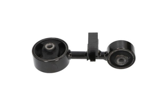 Motormontering EEM-9039 Kavo parts, bild 4