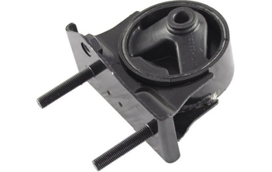 Motormontering EEM-9044 Kavo parts