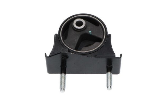 Motormontering EEM-9044 Kavo parts, bild 2