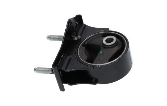 Motormontering EEM-9044 Kavo parts, bild 3