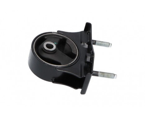 Motormontering EEM-9044 Kavo parts, bild 5