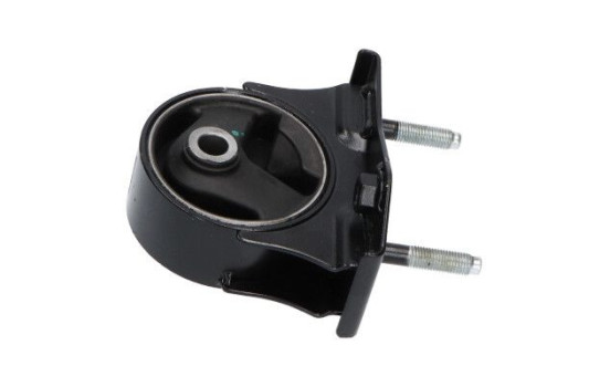 Motormontering EEM-9044 Kavo parts, bild 5