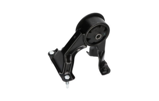 Motormontering EEM-9045 Kavo parts, bild 2