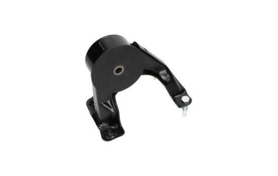 Motormontering EEM-9045 Kavo parts, bild 4