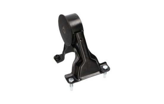 Motormontering EEM-9045 Kavo parts, bild 5