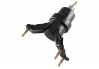 Motormontering EEM-9046 Kavo parts