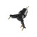 Motormontering EEM-9046 Kavo parts
