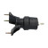 Motormontering EEM-9046 Kavo parts, miniatyr 2