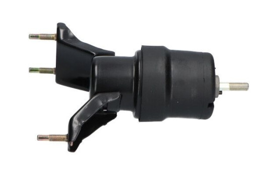 Motormontering EEM-9046 Kavo parts, bild 2