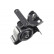 Motormontering EEM-9048 Kavo parts