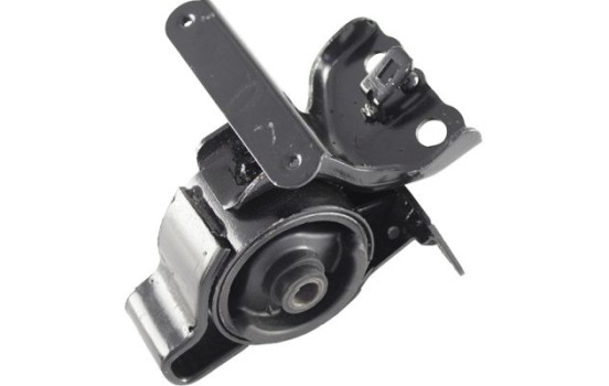 Motormontering EEM-9048 Kavo parts