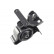 Motormontering EEM-9048 Kavo parts, miniatyr 2