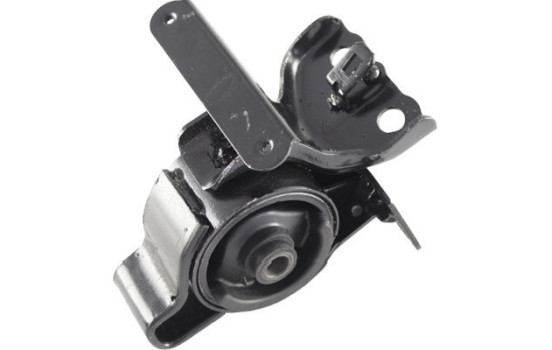 Motormontering EEM-9048 Kavo parts, bild 2
