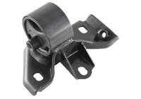 Motormontering EEM-9051 Kavo parts