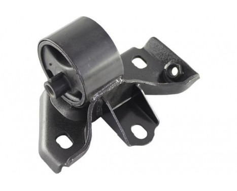 Motormontering EEM-9051 Kavo parts