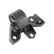 Motormontering EEM-9051 Kavo parts