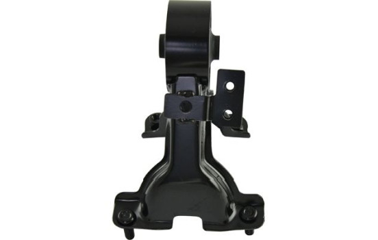 Motormontering EEM-9057 Kavo parts