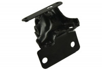 Motormontering EEM-9060 Kavo parts