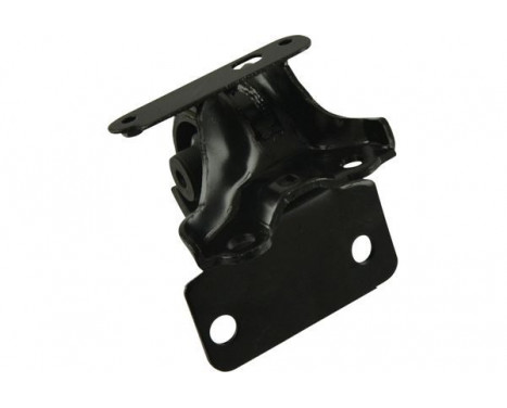 Motormontering EEM-9060 Kavo parts, bild 2