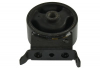 Motormontering EEM-9061 Kavo parts