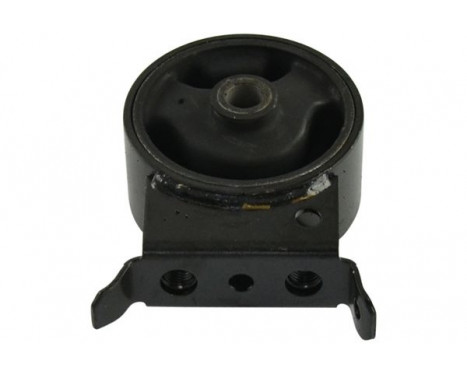 Motormontering EEM-9061 Kavo parts