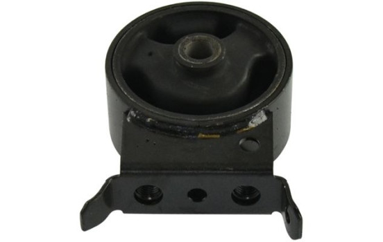 Motormontering EEM-9061 Kavo parts
